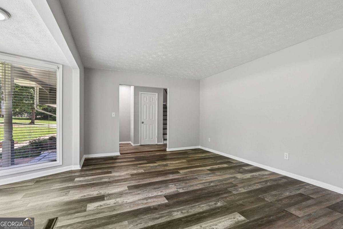 2849 Snapfinger Road Decatur - 10