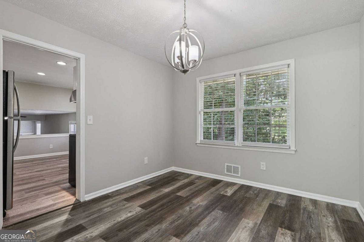 2849 Snapfinger Road Decatur - 11