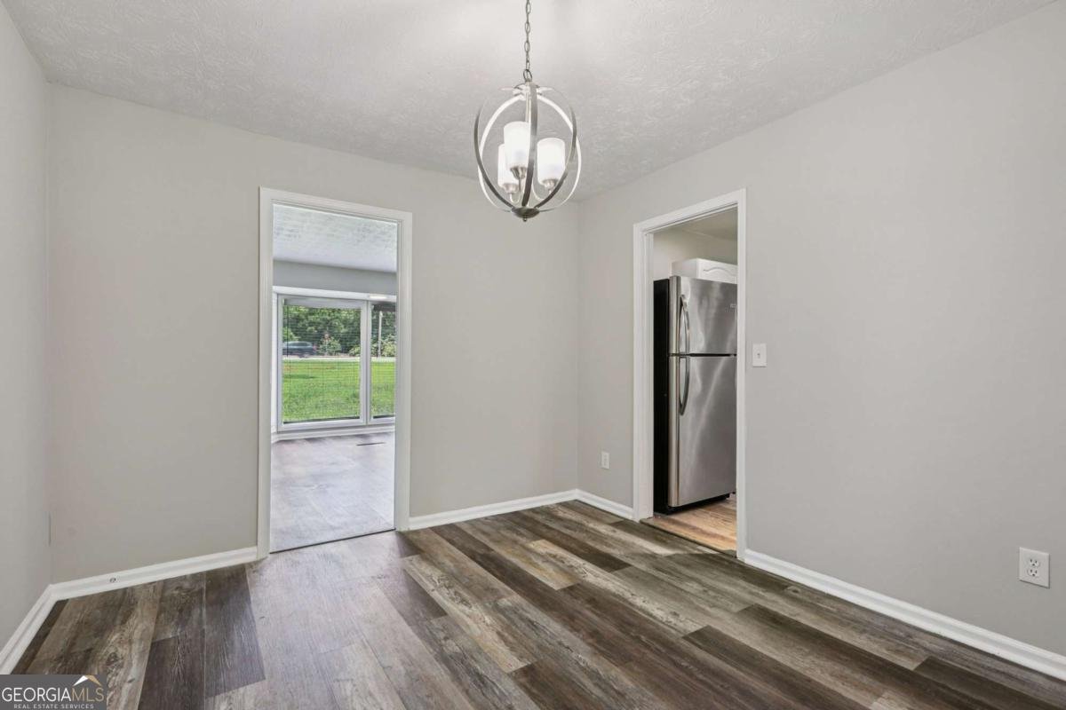 2849 Snapfinger Road Decatur - 13
