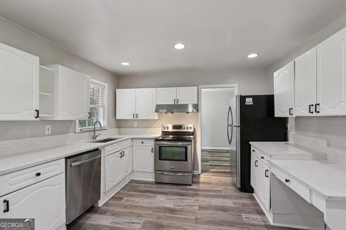 2849 Snapfinger Road Decatur - 14