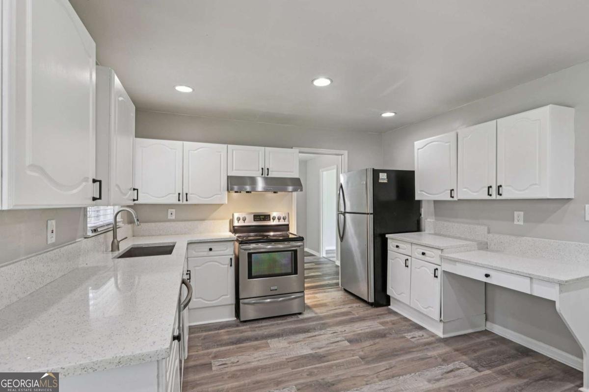 2849 Snapfinger Road Decatur - 15