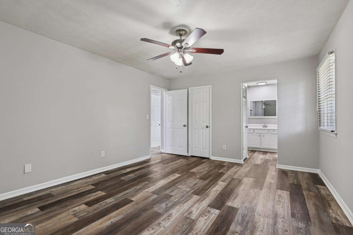 2849 Snapfinger Road Decatur - 16