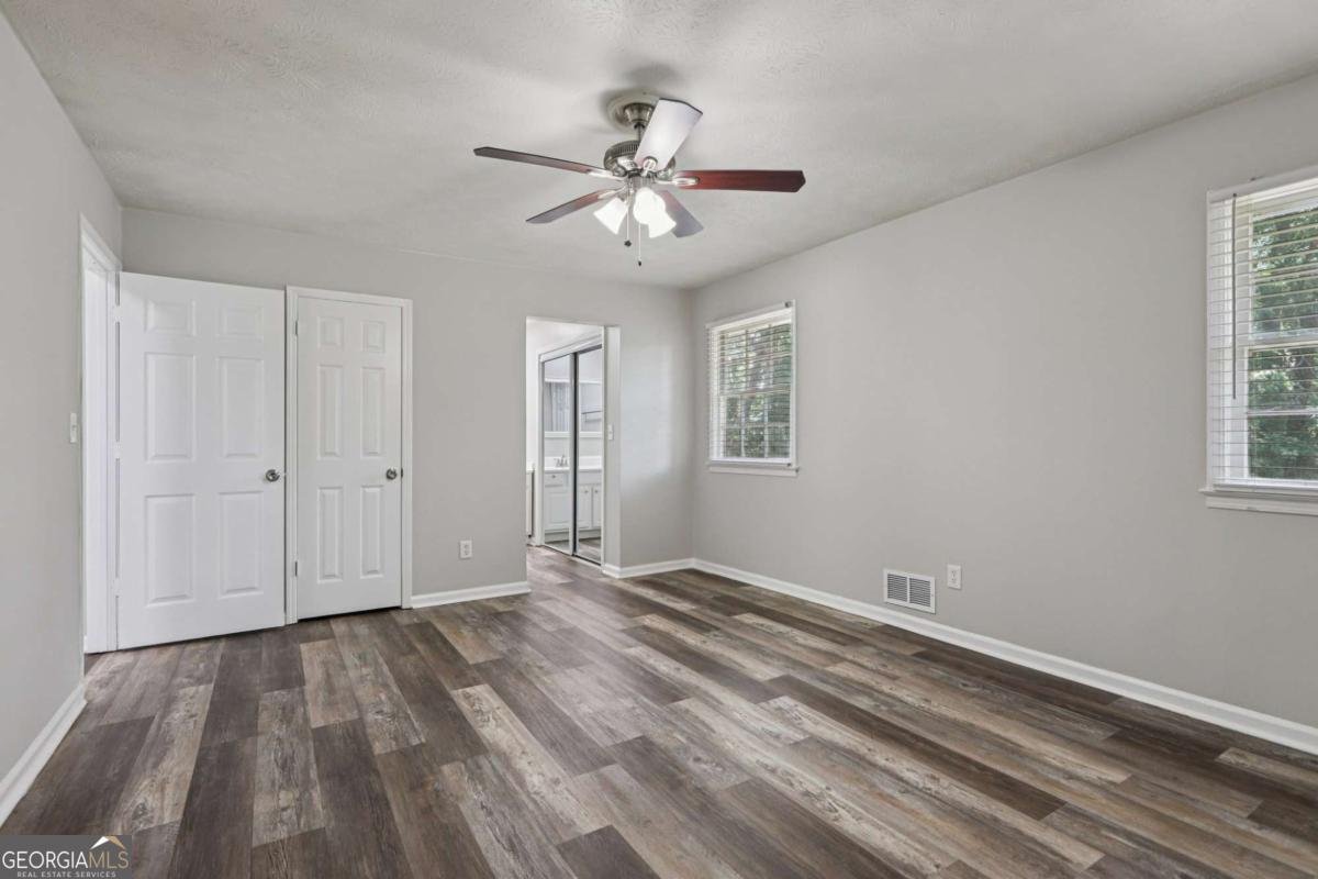 2849 Snapfinger Road Decatur - 17