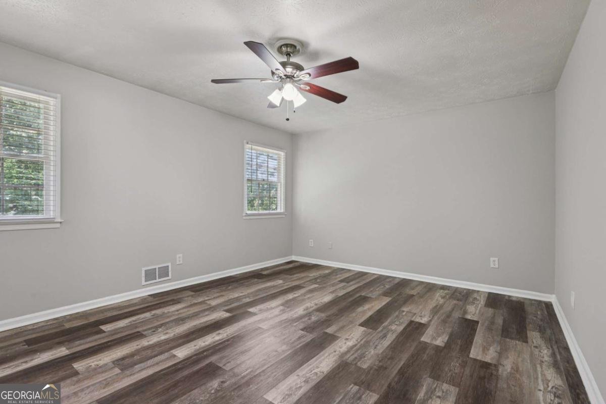 2849 Snapfinger Road Decatur - 18