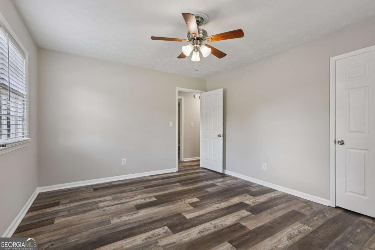 2849 Snapfinger Road Decatur - 19
