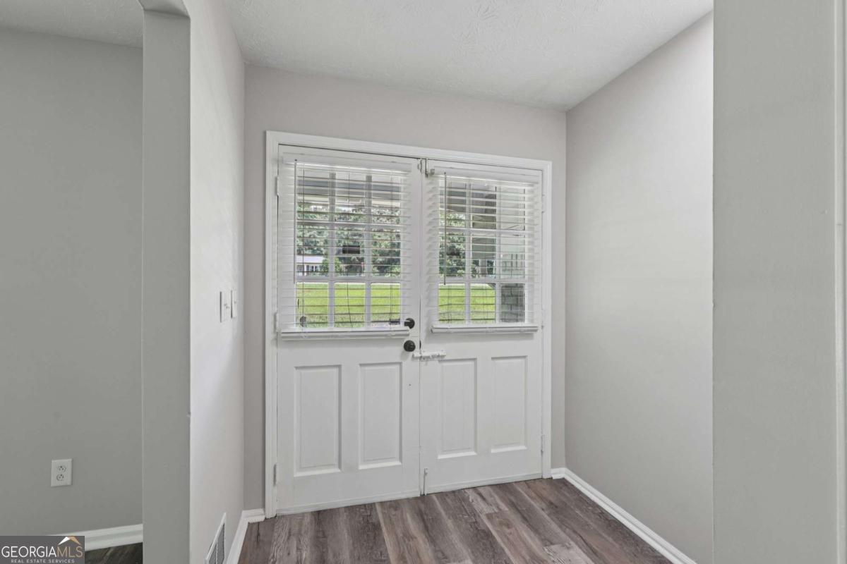 2849 Snapfinger Road Decatur - 2