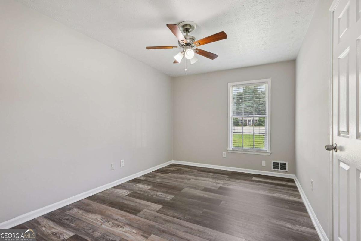 2849 Snapfinger Road Decatur - 20