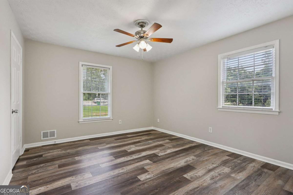 2849 Snapfinger Road Decatur - 21