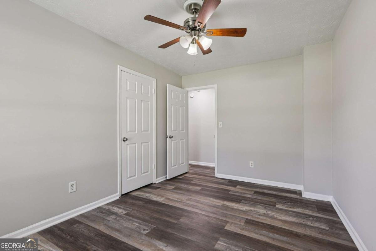 2849 Snapfinger Road Decatur - 22