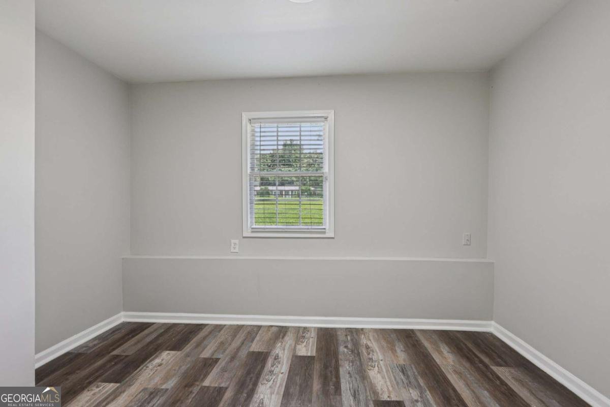 2849 Snapfinger Road Decatur - 24