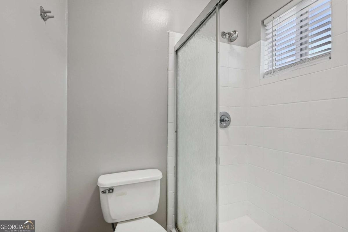 2849 Snapfinger Road Decatur - 27