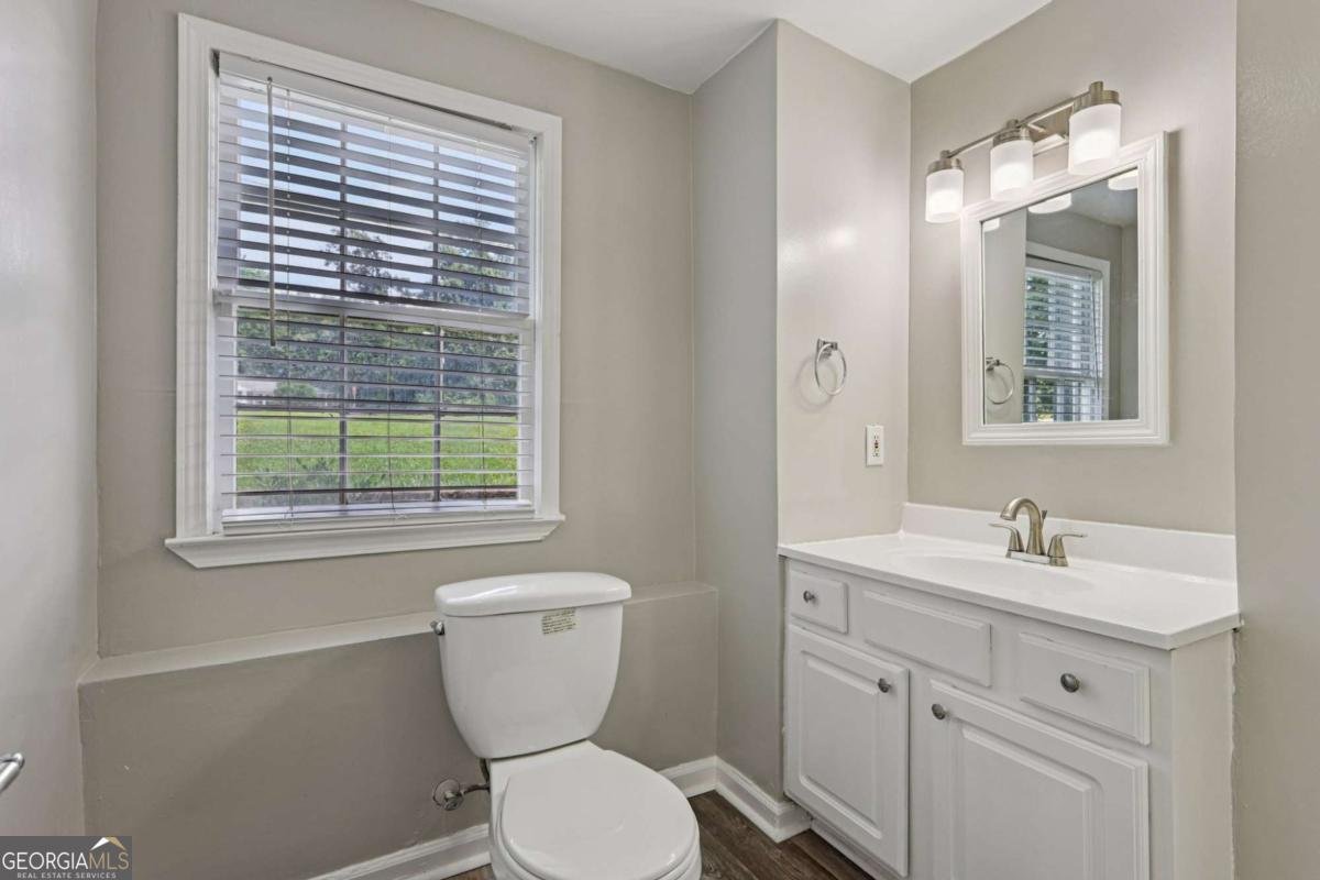 2849 Snapfinger Road Decatur - 28