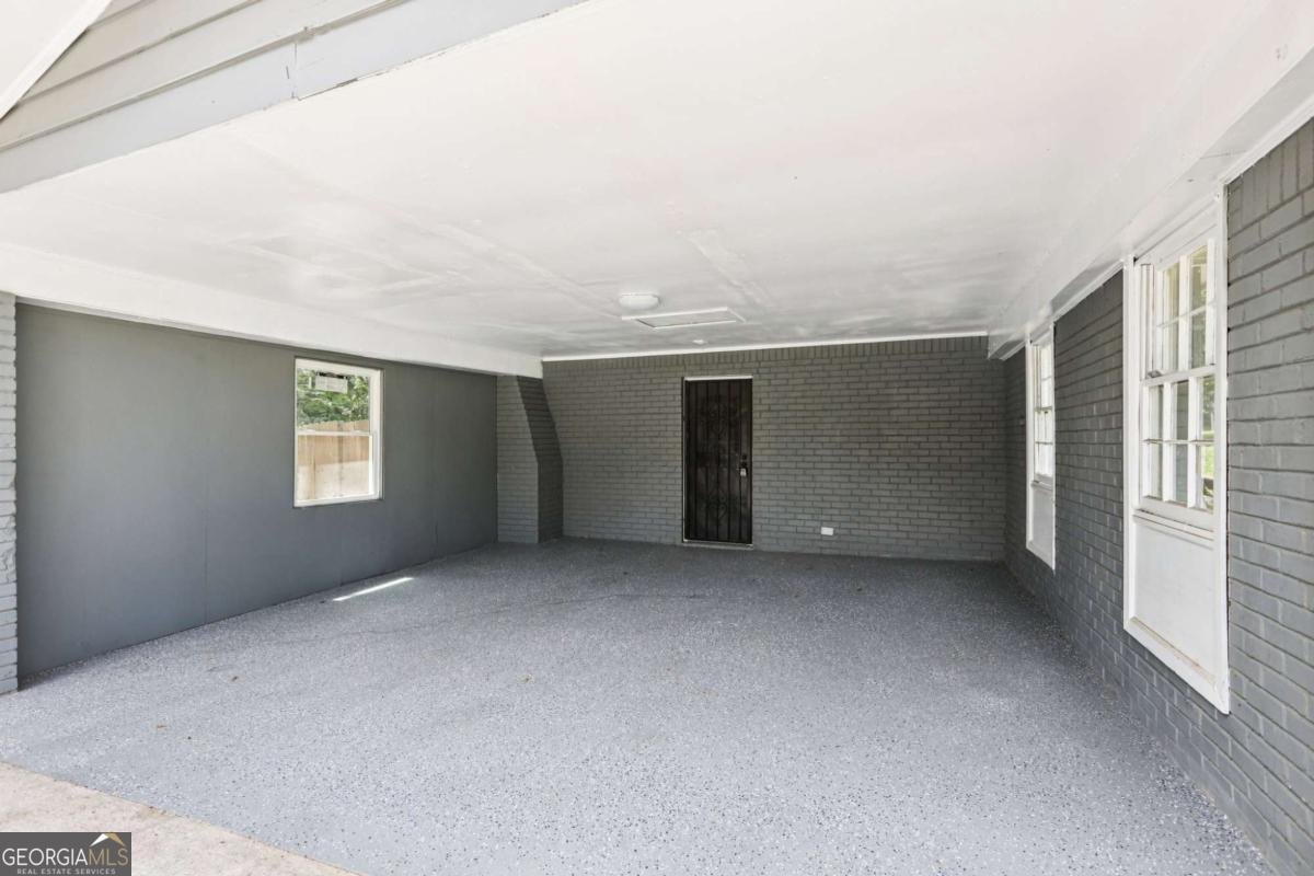 2849 Snapfinger Road Decatur - 29