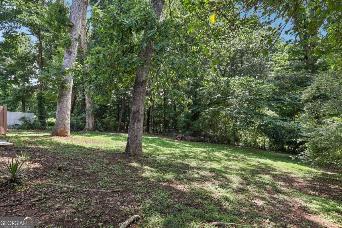 2849 Snapfinger Road Decatur - 32