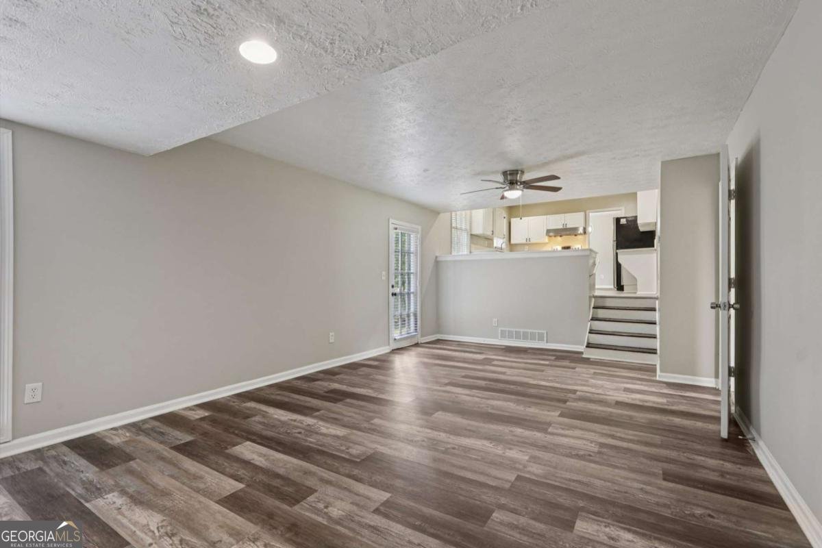 2849 Snapfinger Road Decatur - 5