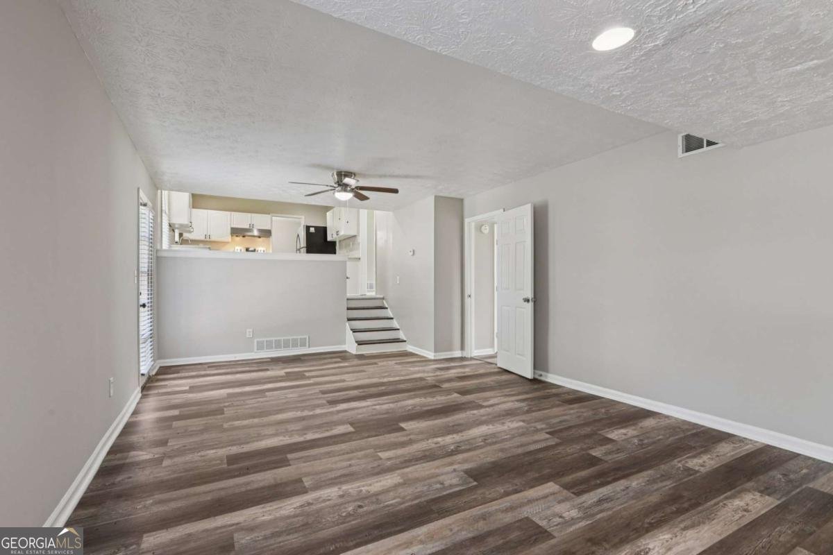 2849 Snapfinger Road Decatur - 6