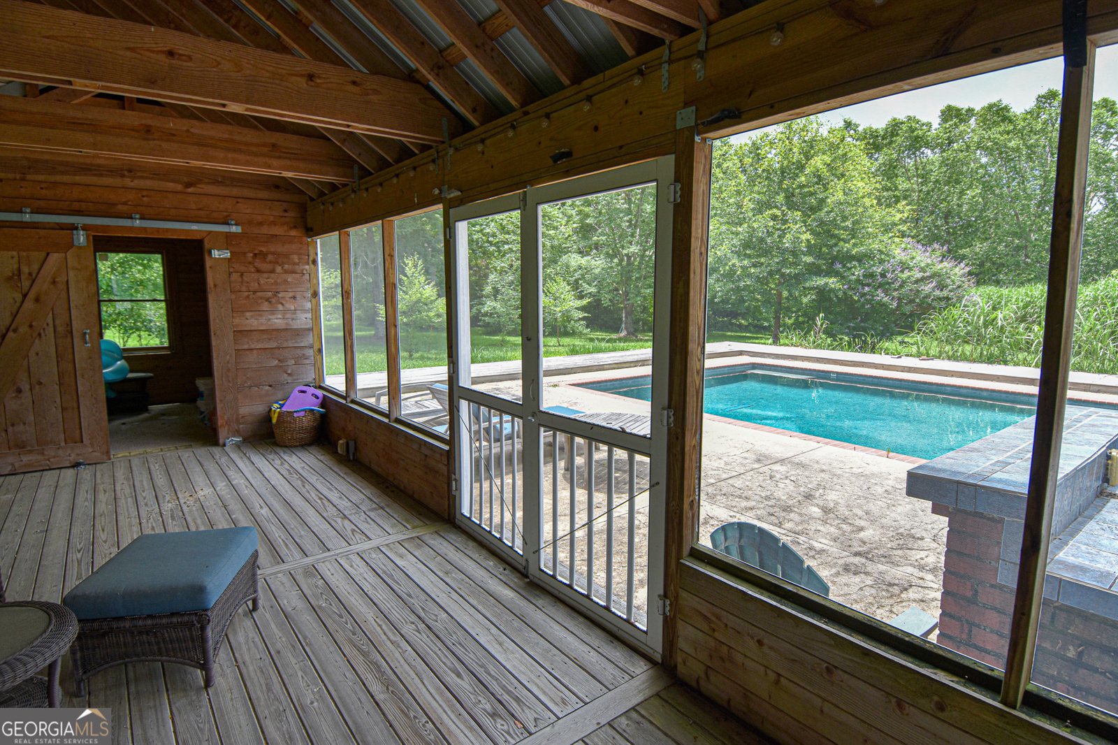 12100 Ga Highway 109 Meansville - 12