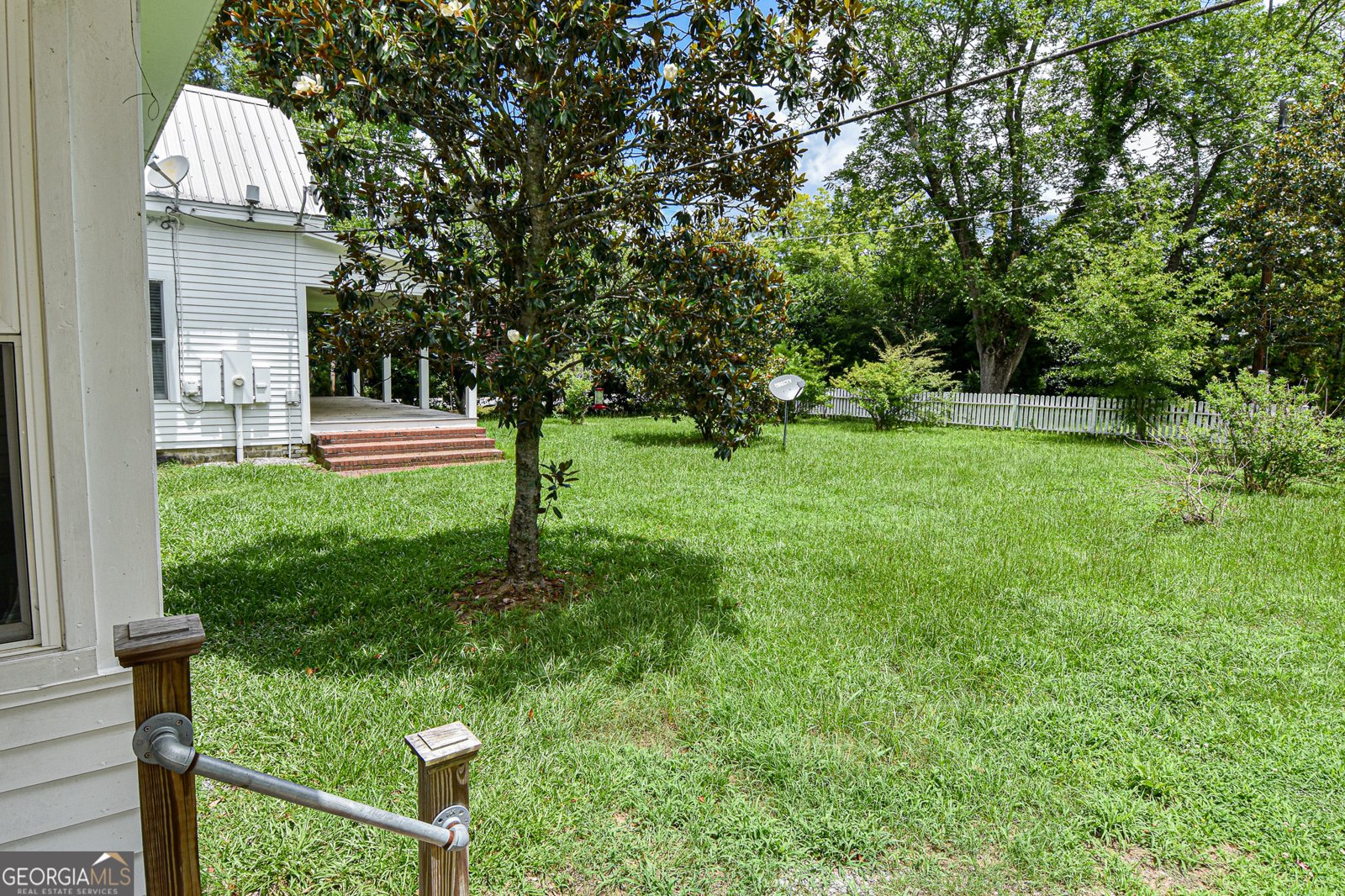 12100 Ga Highway 109 Meansville - 17