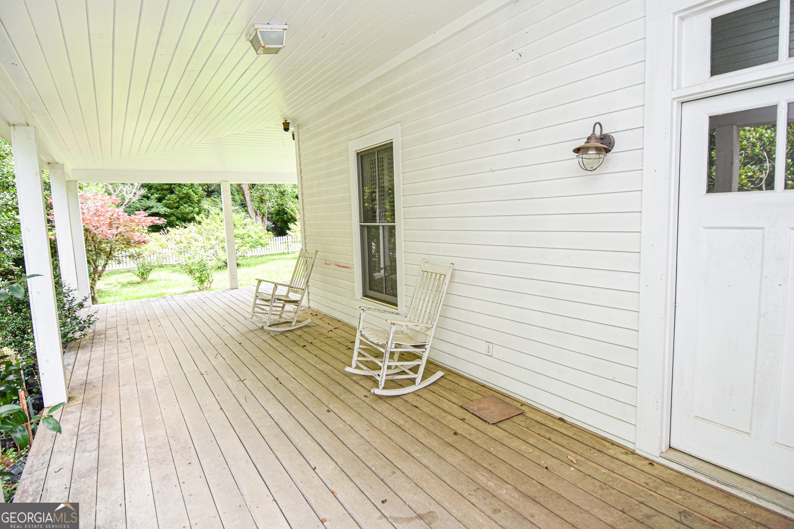 12100 Ga Highway 109 Meansville - 2