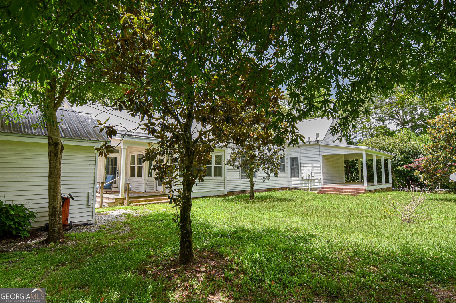 12100 Ga Highway 109 Meansville - 38