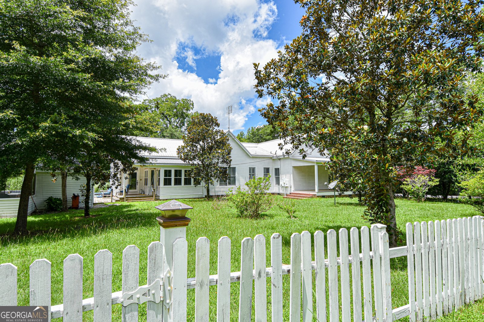 12100 Ga Highway 109 Meansville - 42