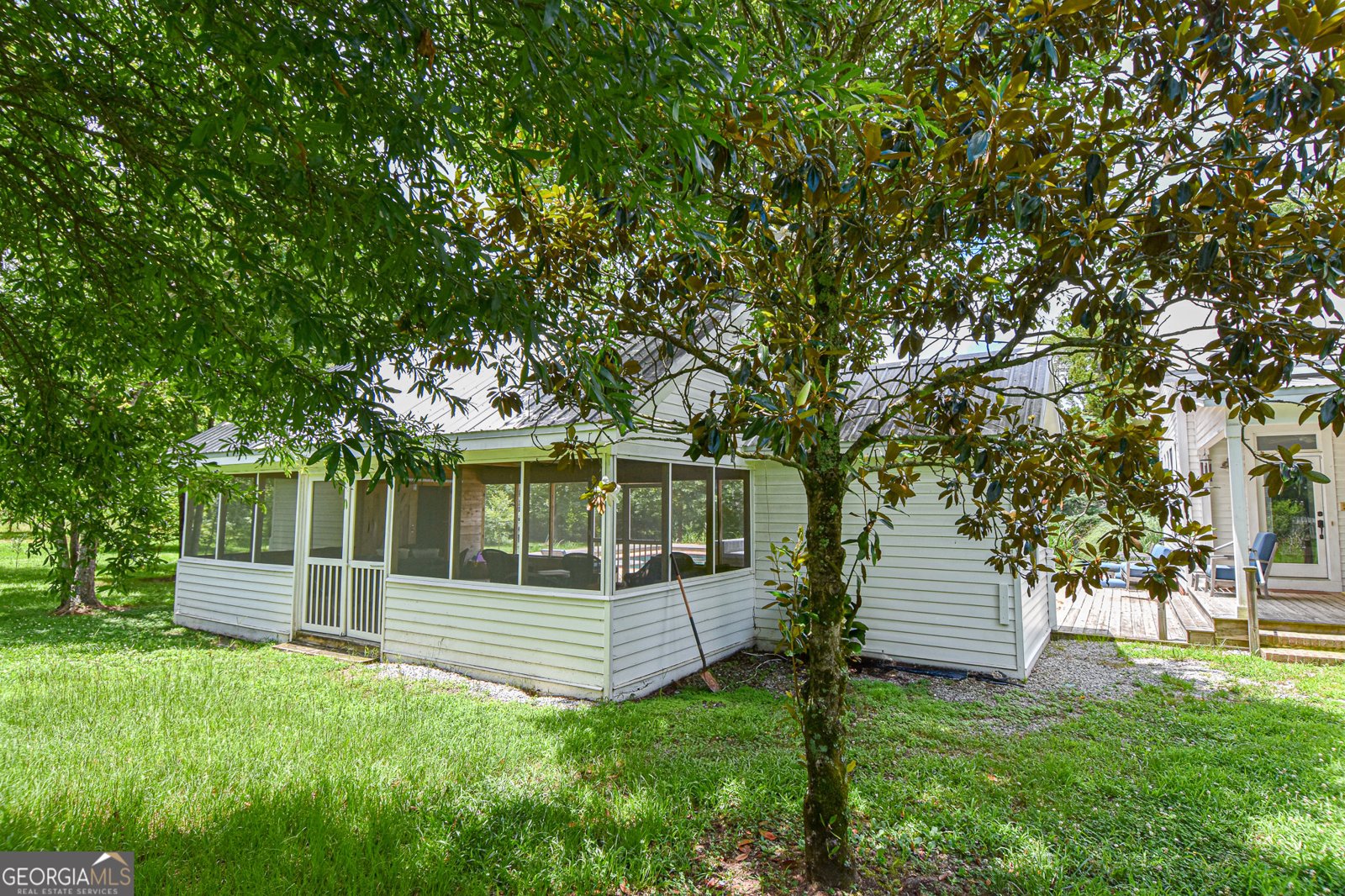 12100 Ga Highway 109 Meansville - 44