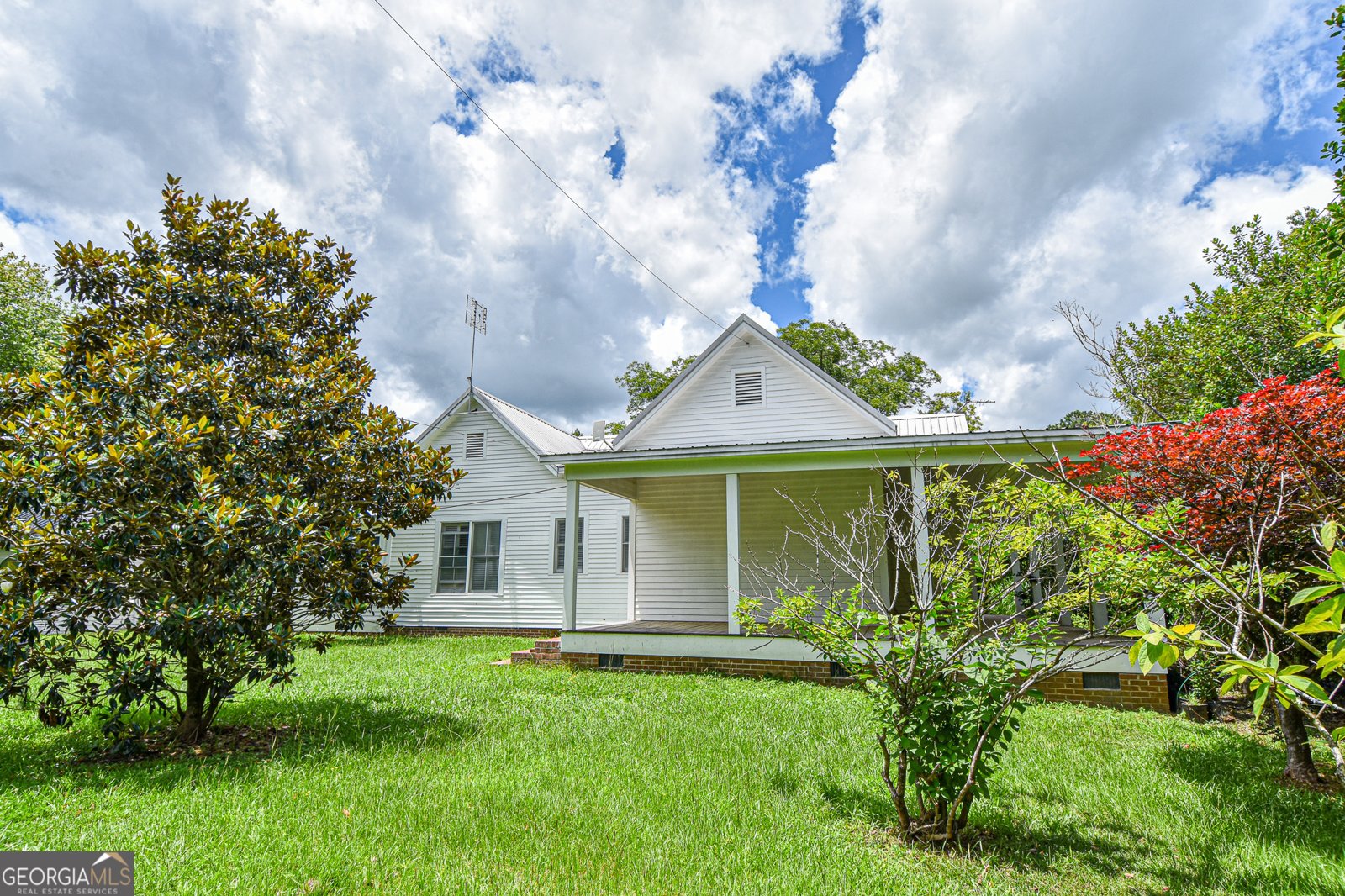 12100 Ga Highway 109 Meansville - 45