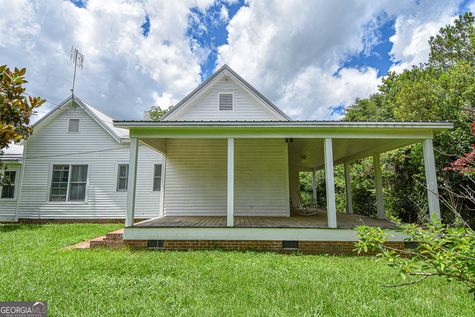 12100 Ga Highway 109 Meansville - 46