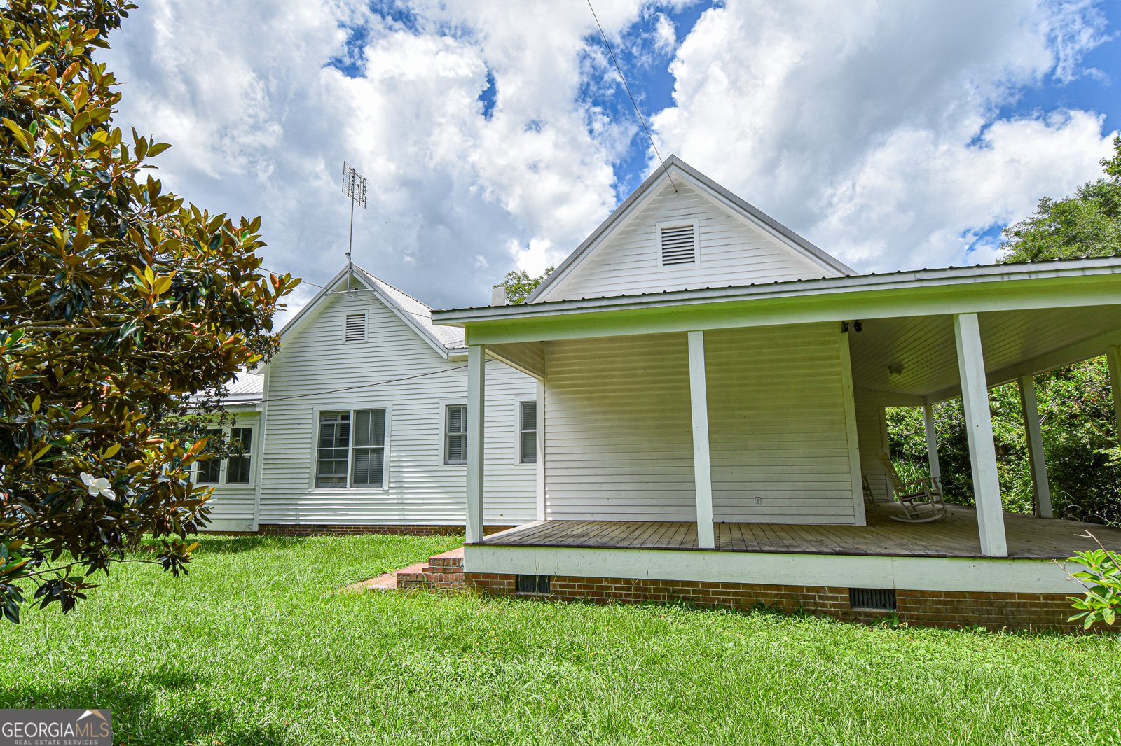 12100 Ga Highway 109 Meansville - 47