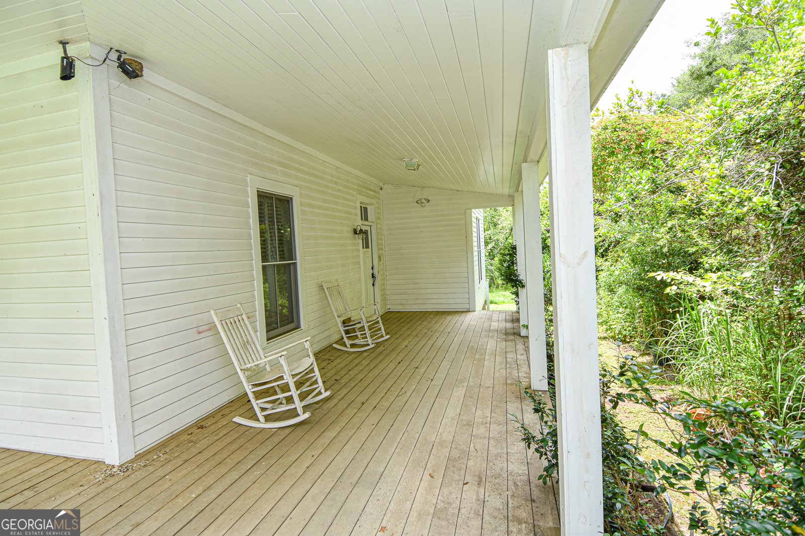 12100 Ga Highway 109 Meansville - 48