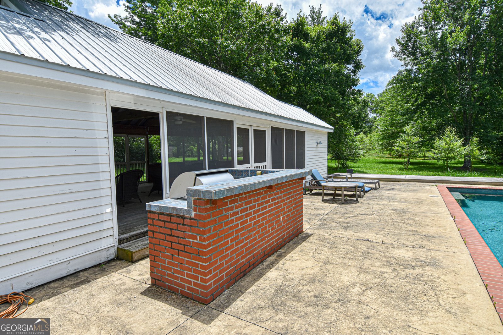 12100 Ga Highway 109 Meansville - 7