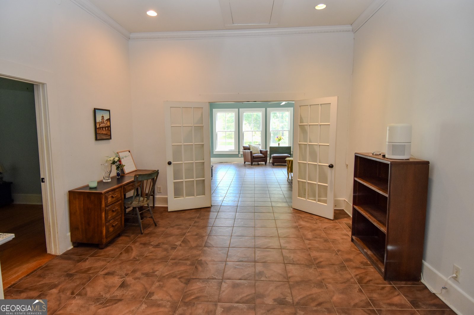 12100 Ga Highway 109 Meansville - 74