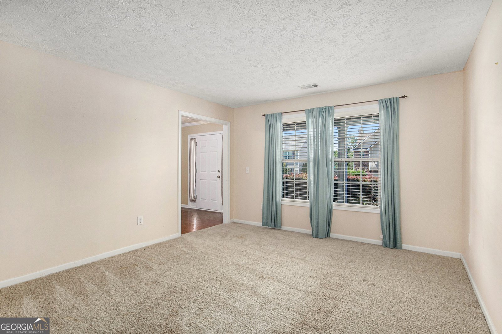 673 Country Grove Lane Auburn - 1