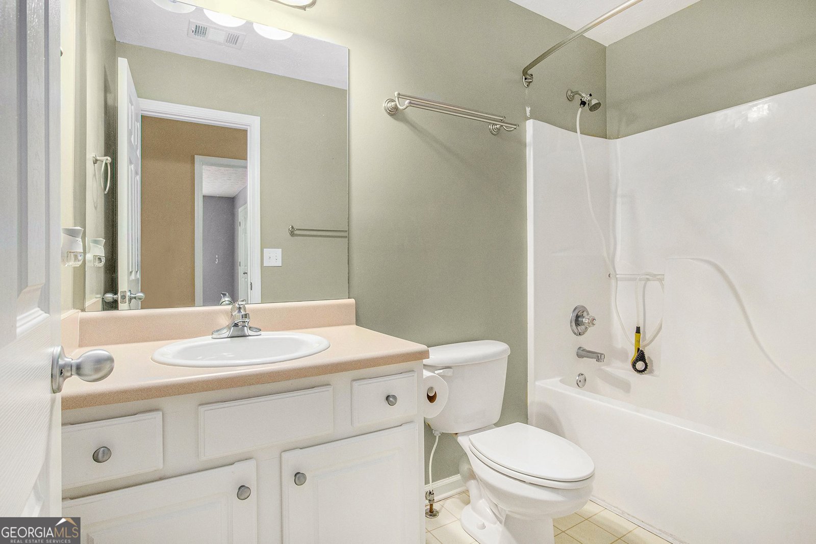 673 Country Grove Lane Auburn - 10