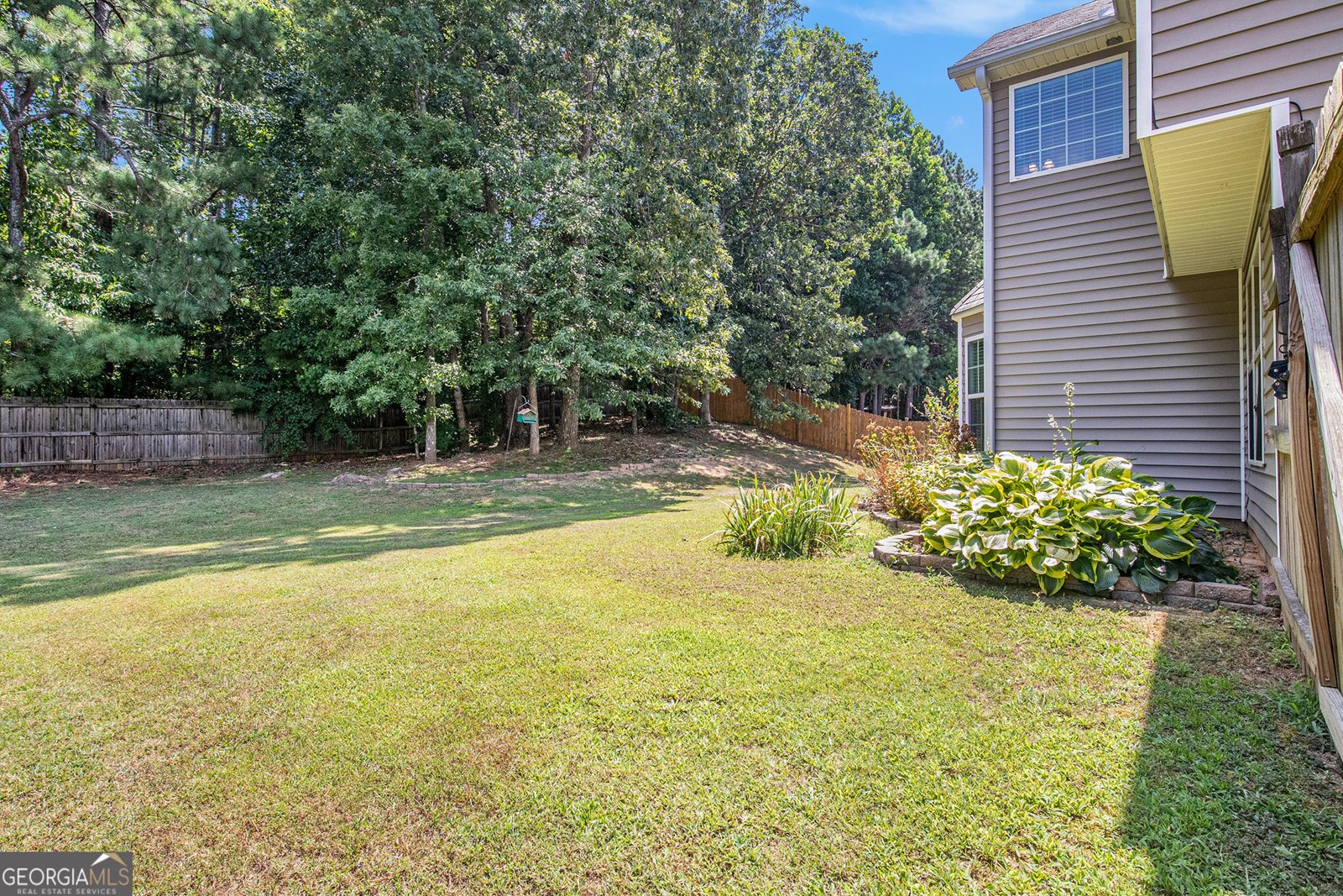 673 Country Grove Lane Auburn - 11