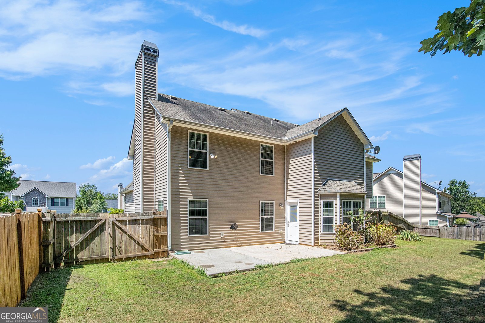 673 Country Grove Lane Auburn - 12
