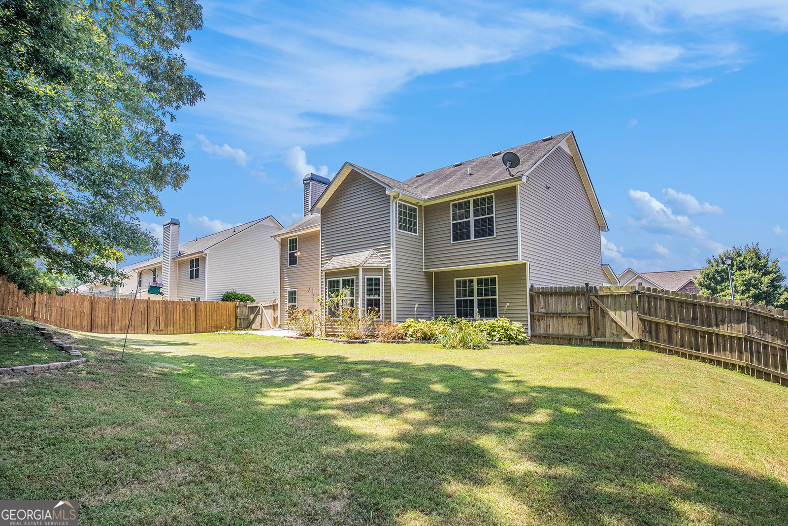 673 Country Grove Lane Auburn - 13