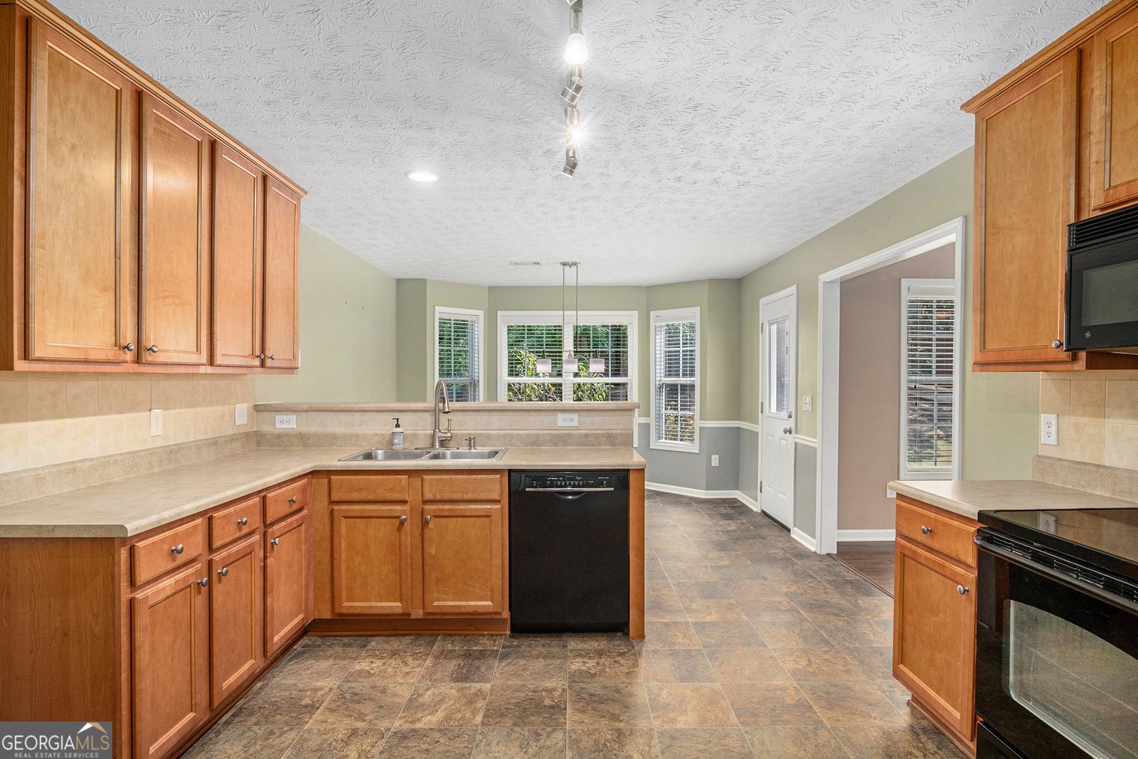 673 Country Grove Lane Auburn - 14