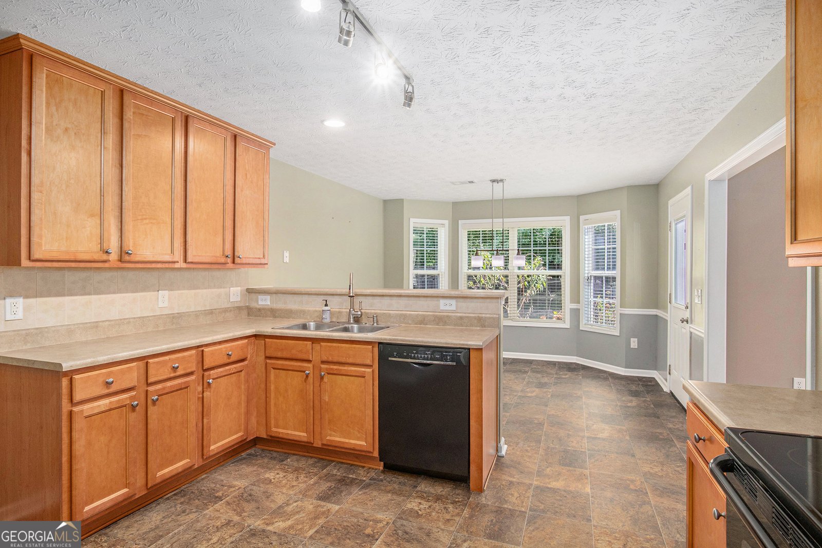 673 Country Grove Lane Auburn - 15