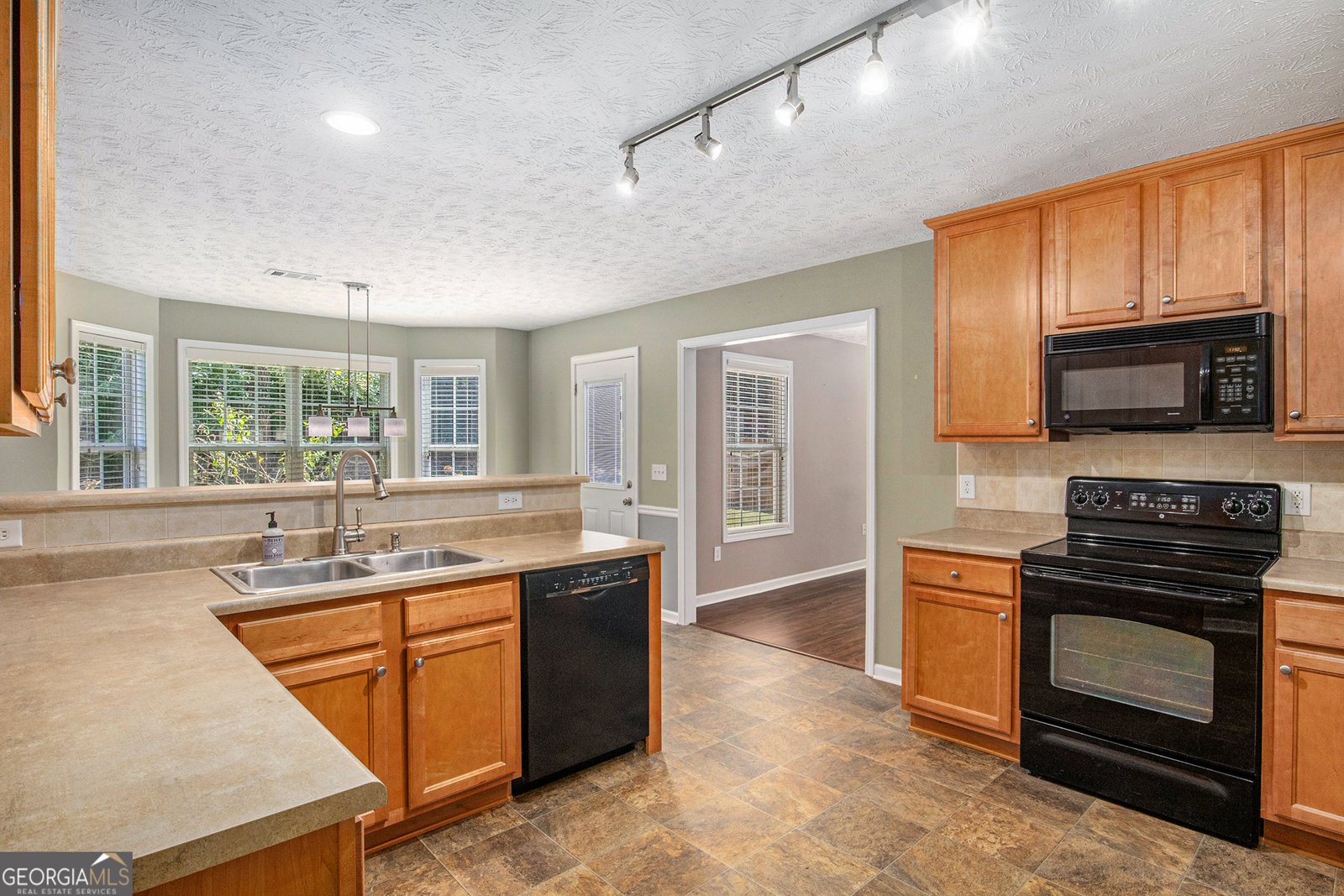673 Country Grove Lane Auburn - 16