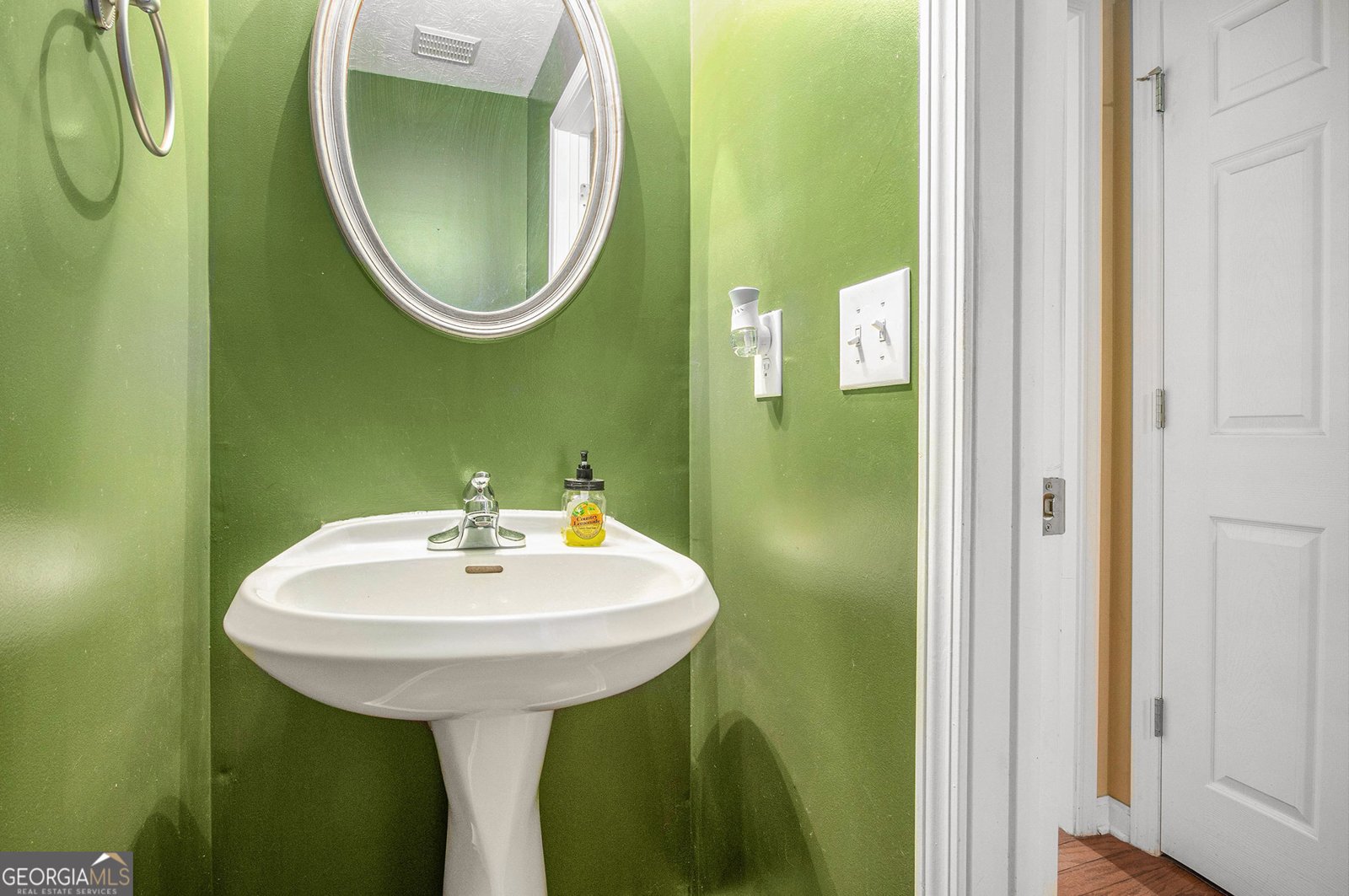 673 Country Grove Lane Auburn - 17