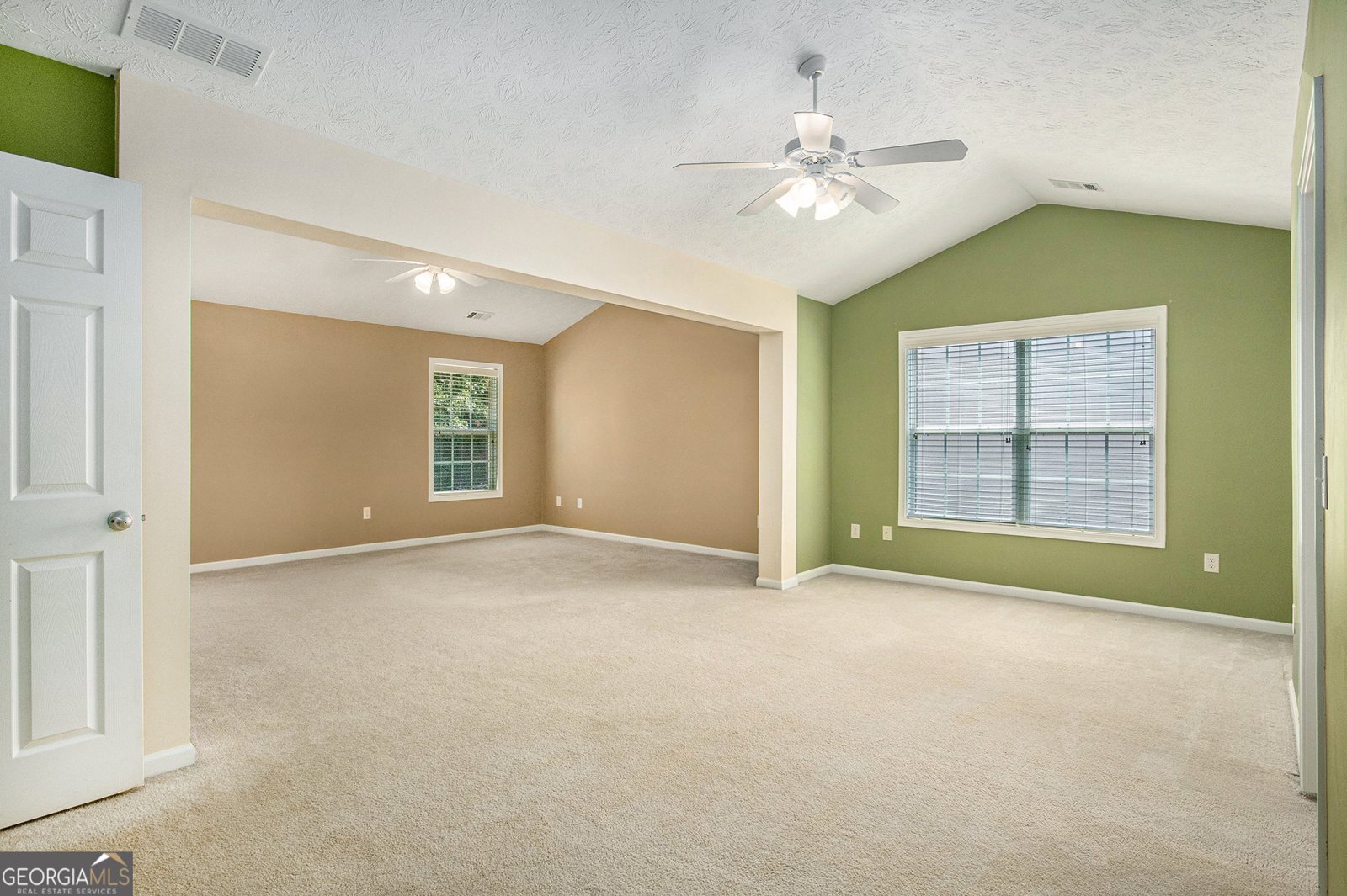 673 Country Grove Lane Auburn - 18