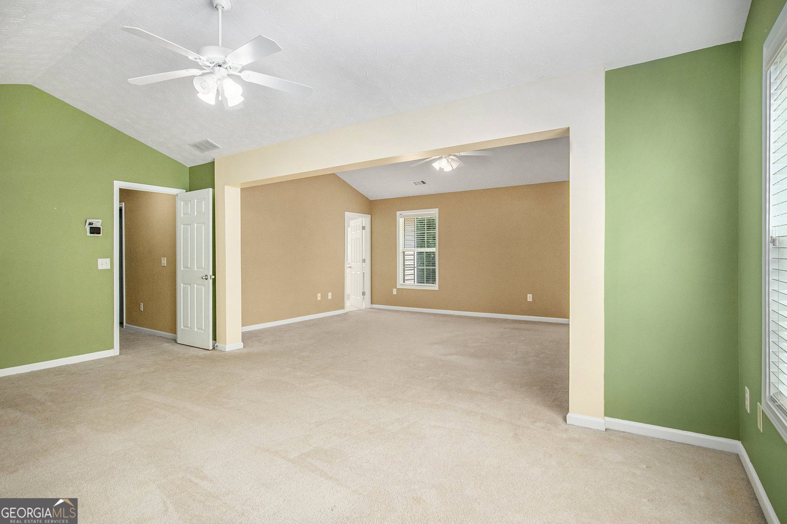 673 Country Grove Lane Auburn - 19