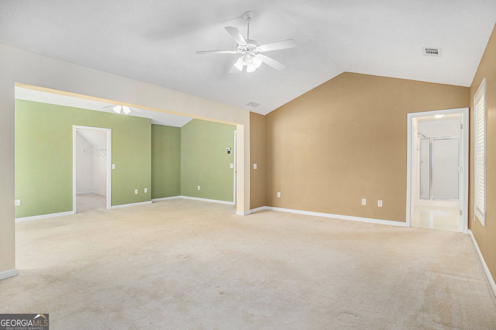 673 Country Grove Lane Auburn - 2
