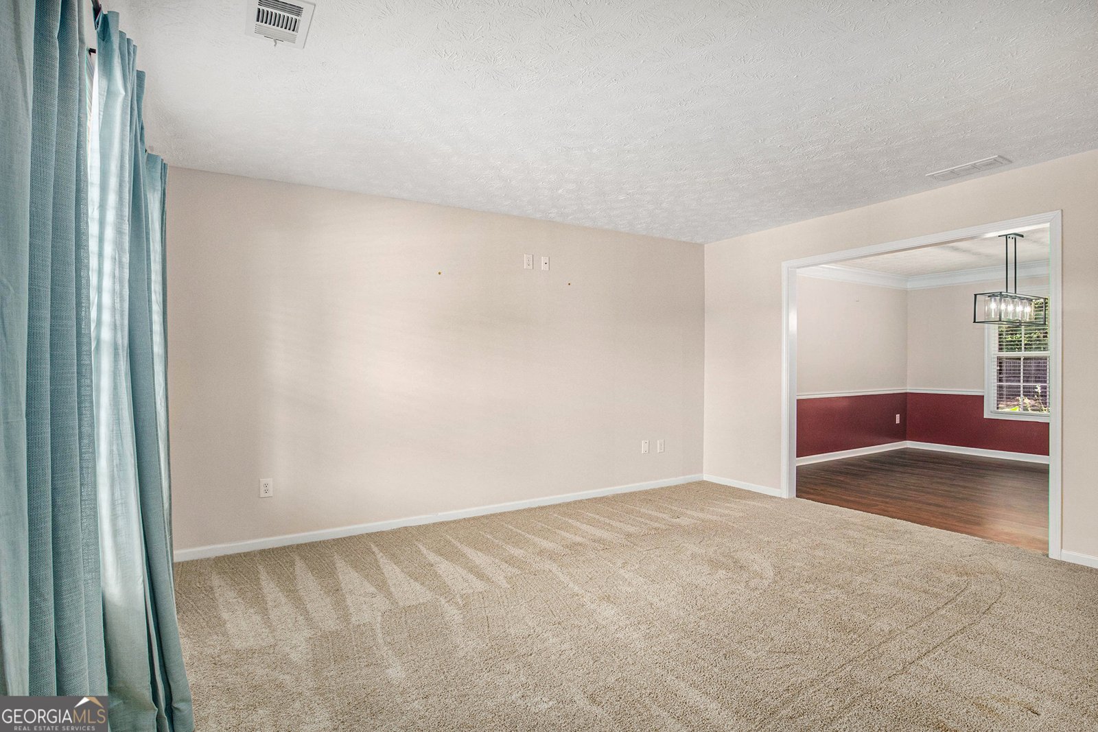 673 Country Grove Lane Auburn - 20