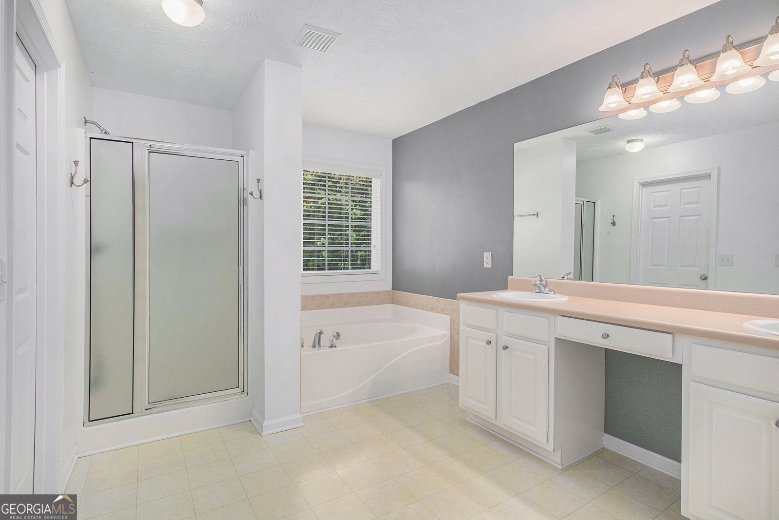 673 Country Grove Lane Auburn - 24