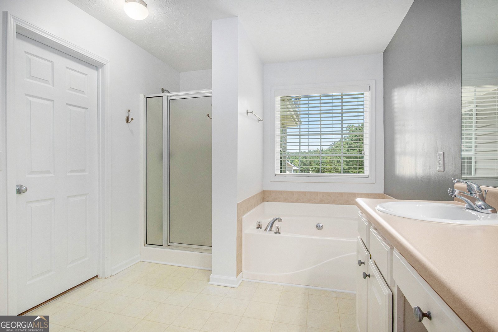 673 Country Grove Lane Auburn - 26