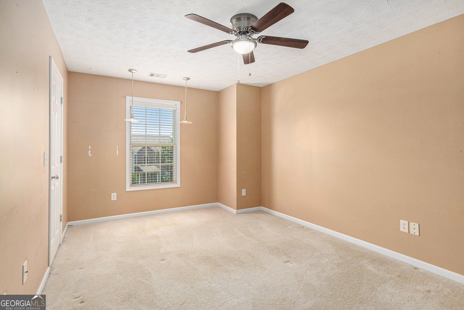 673 Country Grove Lane Auburn - 27