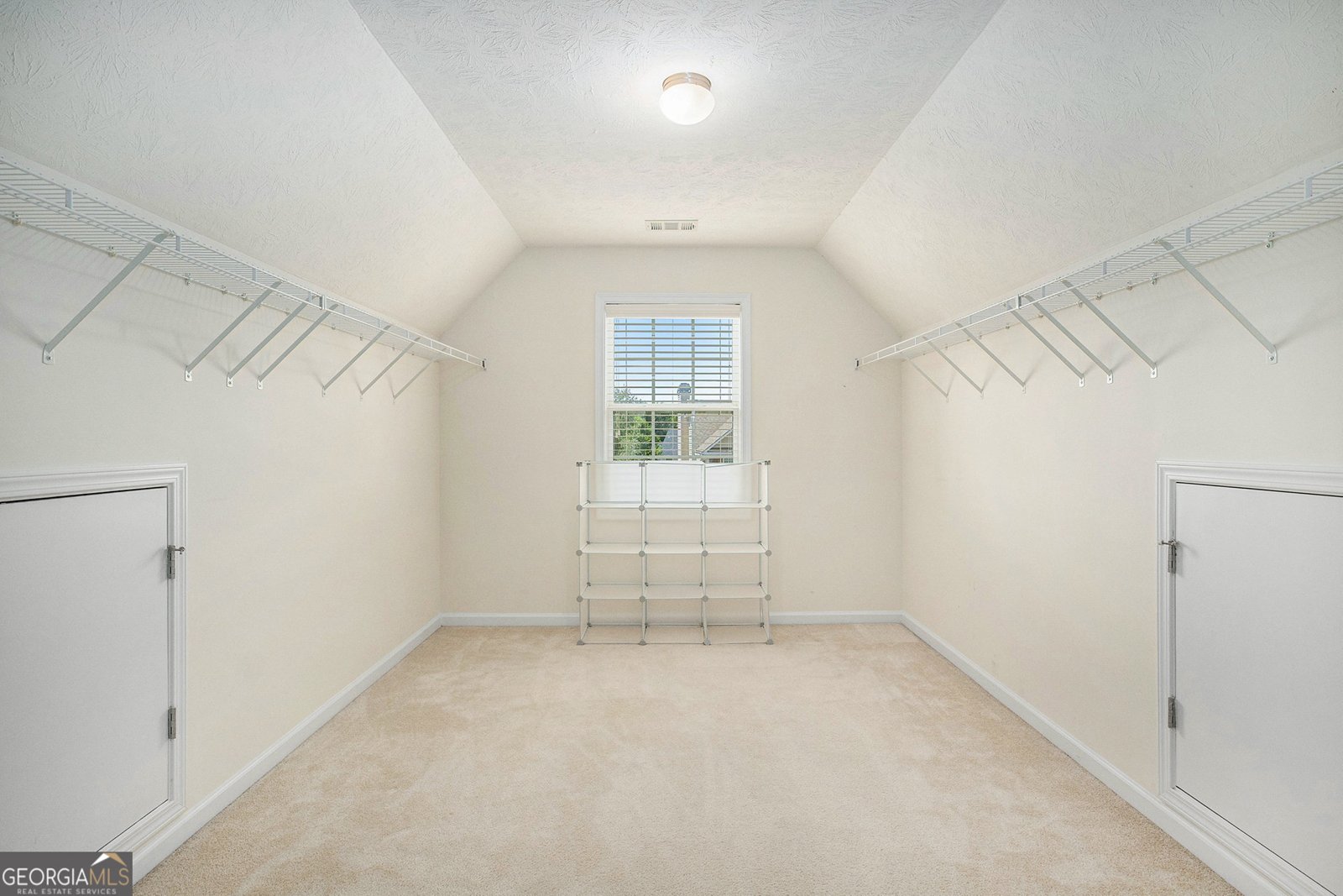 673 Country Grove Lane Auburn - 3