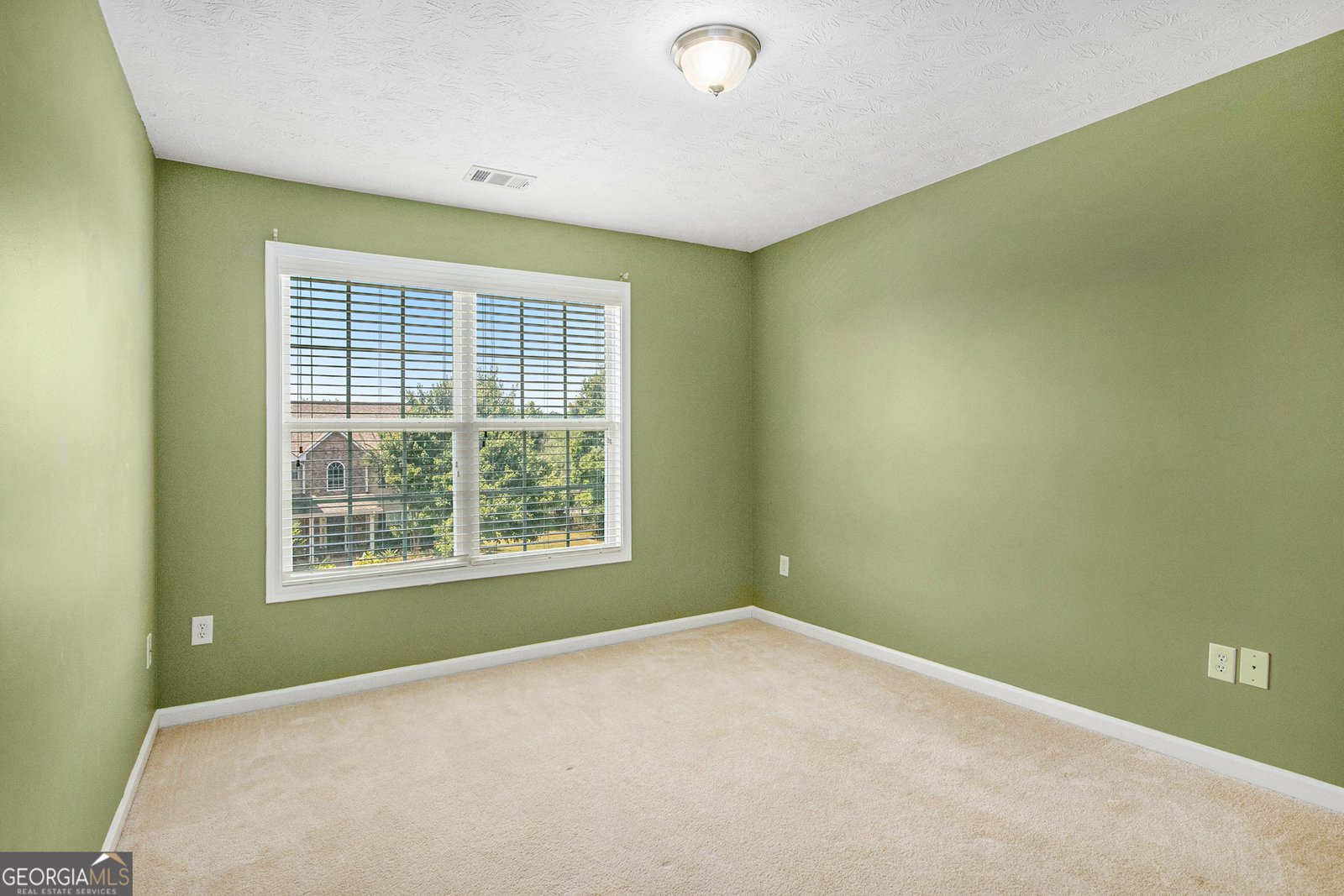 673 Country Grove Lane Auburn - 8